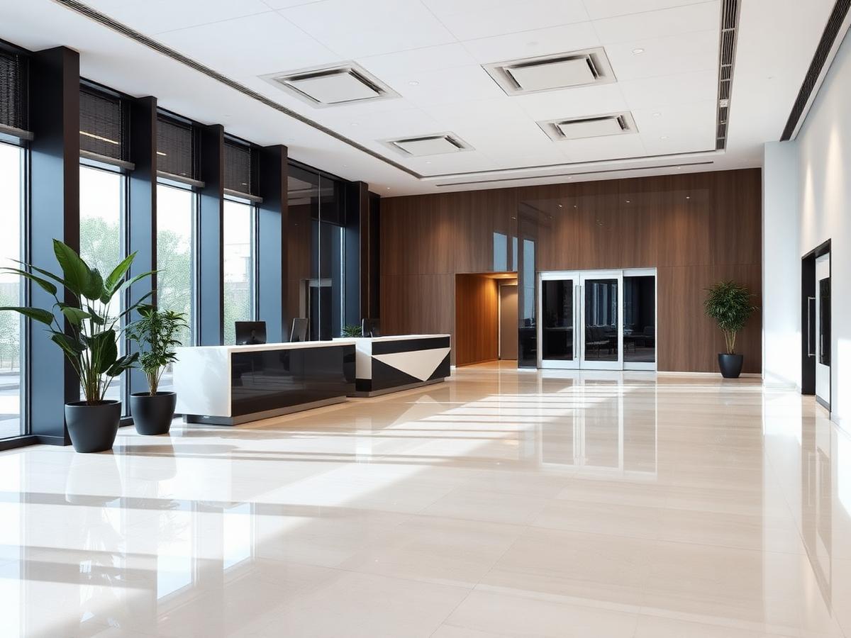 Flexible Recurring Schedules